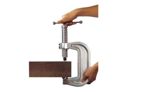 Buy PHB-150 High Accuracy 1580kg Portable Hardness Testing Equipment，Hardness Tester with 100-650HB Test Range at wholesale prices