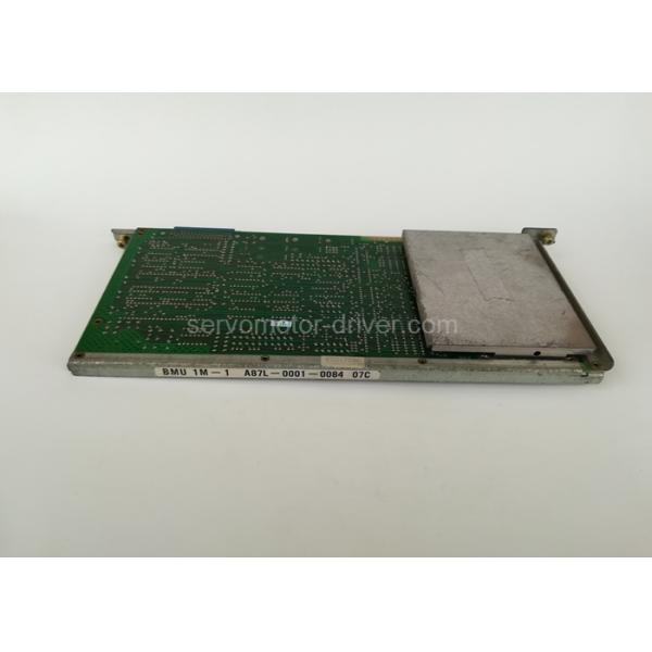 HITACHI A87L-0001-0084 Bubble Memory Unit For Oil and Gas