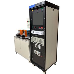 LCD Torque Tester with Precision Factory Calibration