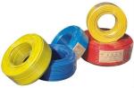 Customized Full Automatic Wire Coiling And Wrapping Machine In China