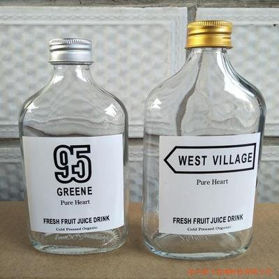 Plant Supply Automatic Locking Capping Machine for Glass Bottle/Jar Driven Type Electric