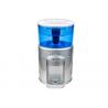 Abs 240v Mini Water Cooler Dispenser For Family Room for sale
