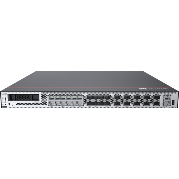 Quality Huawei USG6655F AI-Powered Enterprise Firewall with 10G Threat Detection for sale