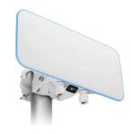 High Performance UniFi WiFi BaseStationXG UWB-XG with Moutiple Mounting Options