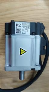 Quality R88M-G20030L-BS2 OMRON Servo Motor With Single Phase 100V Input for sale