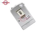Anti Tracking Signal Detector For Gps Tracker GSM Bugs With Sensitivity
