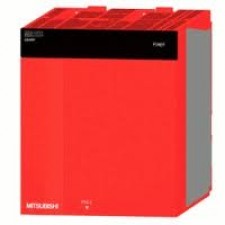 Q64RP Mitsubishi Universal Q CPU module Power supply redundant type for Q38RB/Q68RB for 100-240 VAC input, 5 VDC 8.5 A