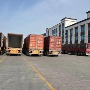 China ASTM 3mm Fire Retardant Aluminium Composite Panel Building Cladding Project on sale