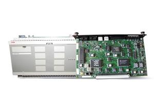 China IC697CPX928 Emerson  1C31166G02 PLC analog input output module  IC697PWR711 on sale