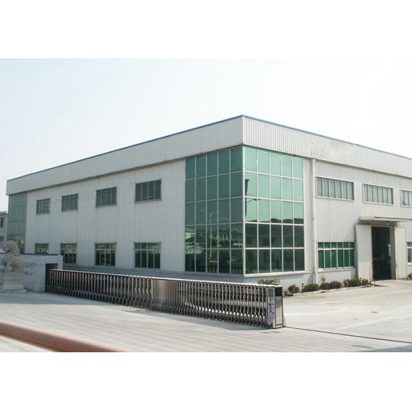 Shenzhen Comeic Technology Co., Limited