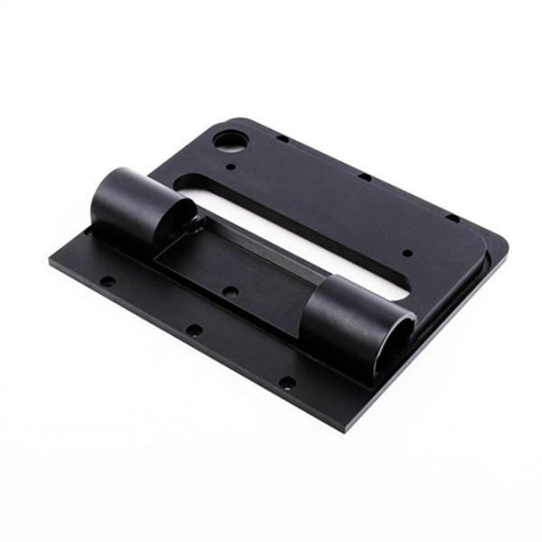 Buy Machining Oem Precision Cnc Turning Parts For Engine Machinery at wholesale prices
