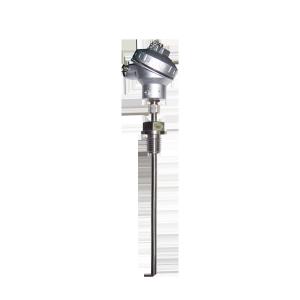 Quality UNIVO Customizable Digital Thermocouple Temperature Sensor with 0-10VDC Output Signal for sale