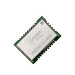 Semtech LoRa 433Mhz LLCC68 Wifi Transmitter And Receiver Module