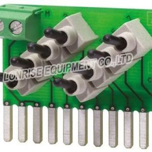 Quality Siemens 6ES7-274-1XF30-0XA0 Programmable Automation S7-1200 Simulator Module 8-Input for sale