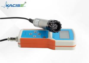 China Portable KWS-670 Optical Dissolved Oxygen Meter for On Site Measurement on sale