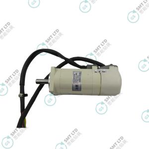 Automatic Panasonic AC Servo Motor MSM011PJA 304670394902