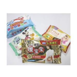 Food Bread Cookies Automated Packaging Line Instant Noodles Packaging Machine