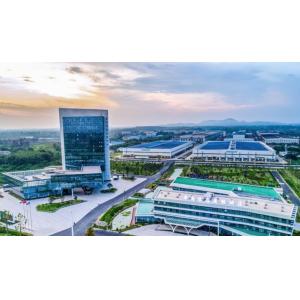 SSS Food Machinery Technology Co., Ltd