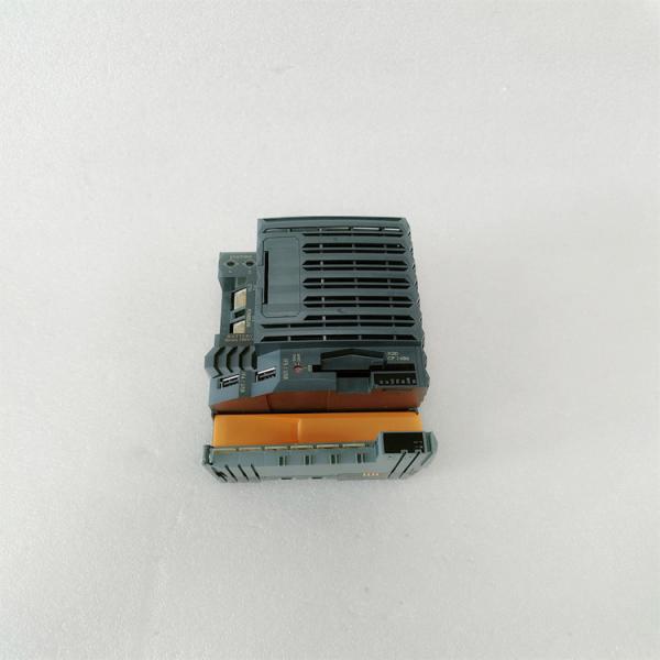 Buy X20cp3585 B&R X20 Cpu Intel Atom 1.0 Ghz Processor Original Package at wholesale prices