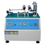 Micro Computer Plug And Pull Force Tester Tensile Peel Shear Testing Machine