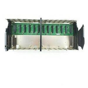 China 1756-A13/B  AB  ControlLogix Standard Chassis on sale
