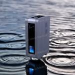 Hydrogen Inhalation Machine Adjustable Flow Improving Blood Circulation 3L WEIZI