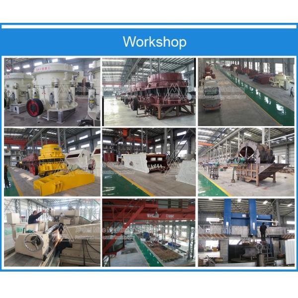 Small Copper Stone Gyratory Mining Hydraulic Can Cone Breaker Crusher Manual Price In india