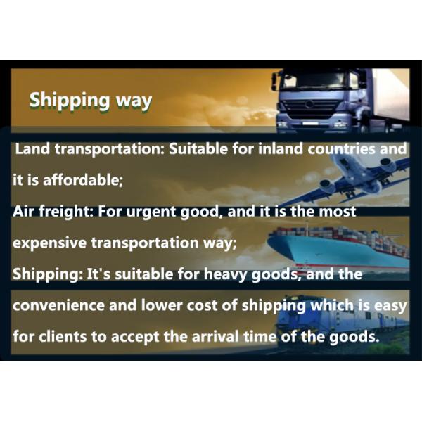 Max 500*350mm Circuit board conveying SMT machine