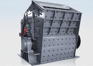 Quality PFW1315II series impact crusher, European hammer stone crusher, impact ore crusher, crusher expert factory for sale