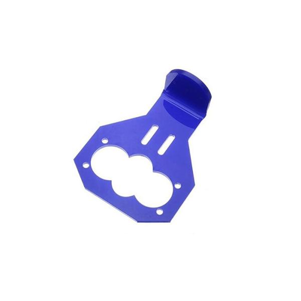 HC-SR04 Ultrasonic Sensor Mount Bracket Electronic Components