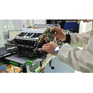 Tiger Spare Parts Co., Ltd