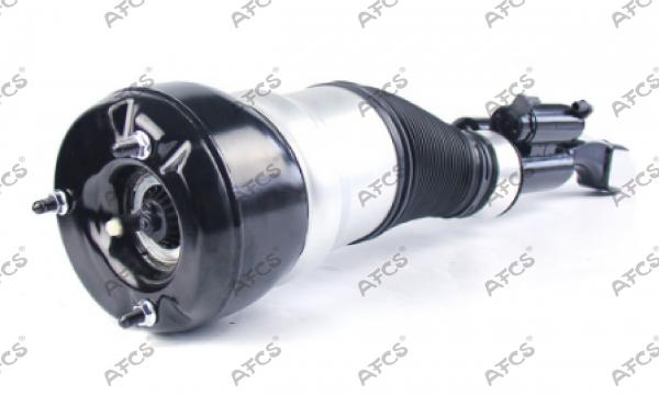 Front Left Air Suspension Shock For MERCEDES BENZ S Class MAYBACH W222 A2223208913