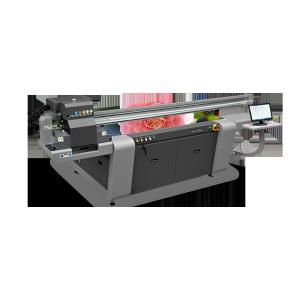 HT3116UV Automatic UV Digital Printing Machine High Precision
