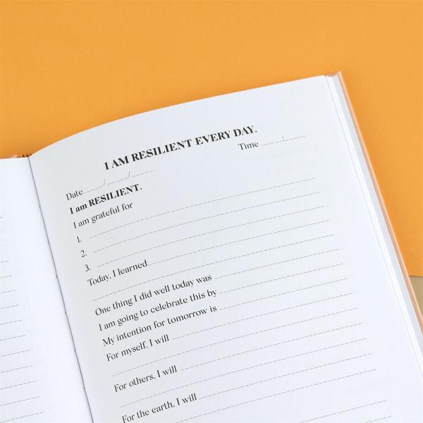 High Quality Custom Notebook Printing Hardcover Paper&Paperboard Printing Journal Notebook