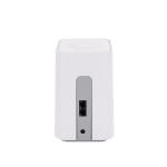 OEM Home Mesh Wifi Router / Gigabit Network Router HG3610ACM