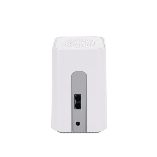 Buy OEM Home Mesh Wifi Router / Gigabit Network Router HG3610ACM at wholesale prices