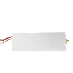 2.4G 5.8G 5.2G 1.5G RF Power Module For UAV Drone Air Vehicle Jammer Blocker