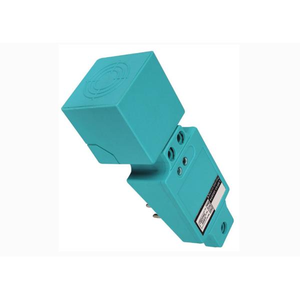Adjustable Inductive Proximity Sensor XMF37 , Inductive Displacement Sensor