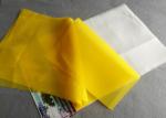 Polyester Electronics 110 Screen Printing Mesh Reproducible