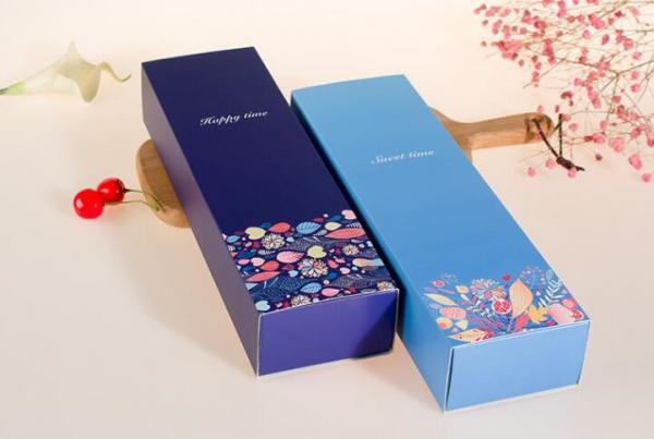 Matte finish luxury design cardboard paper shipping box for packaging shoe,Luxury Metallic Paper Cardboard Cosmetic Box