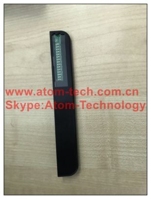 49-257447-000A Diebold ATM Parts opteva 569 machine thermal receipt printer LED 49257447000A in model 49-223820-000A