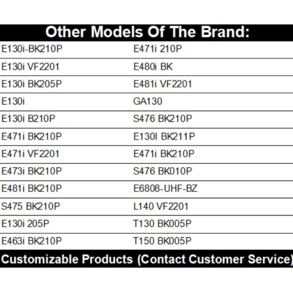 Japan Baoli E130i-BK205P LCP Plastic Material GF30 Electrical Components LCP Liquid Crystal Polymer