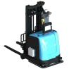 Buy cheap Autonomous Counterbalanced Handling Robot-Counterbalanced Unmanned Forklift from wholesalers