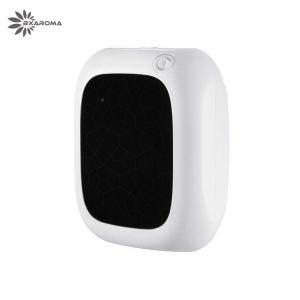 200ml Commercial Wall Mounted Humidifier Aroma Diffuser Electric Usb