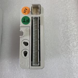 China ABB 3BSE038415R1 ANALOG OUTPUT MODULE 8 CHANNEL 0-20MA 14BIT NEW on sale
