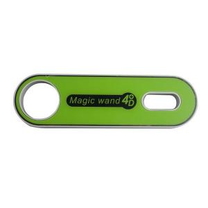 China Magic Wand 4C 4D Transponder Chip Generator Auto Key Programmer on sale