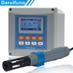 MODBUS RTU Digital Dissolved Oxygen Analyzer For Aquaculture