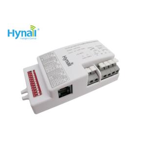 Trailing Edge 240VAC Dimming Microwave Movement Sensor 150W