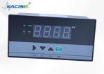 KDI Series Display Controller with Open Internal Parameter Setting Interface