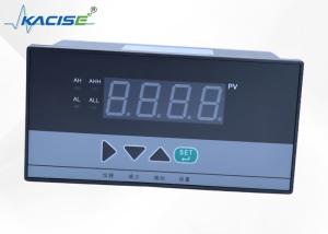 Digital Auto-tuning Function KDI Series Digital Display Controller With Measuring Range -1999-9999 Accuracy 0.2% FS ±1